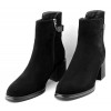 черевики Blizzarini K1567-H97-033AR 